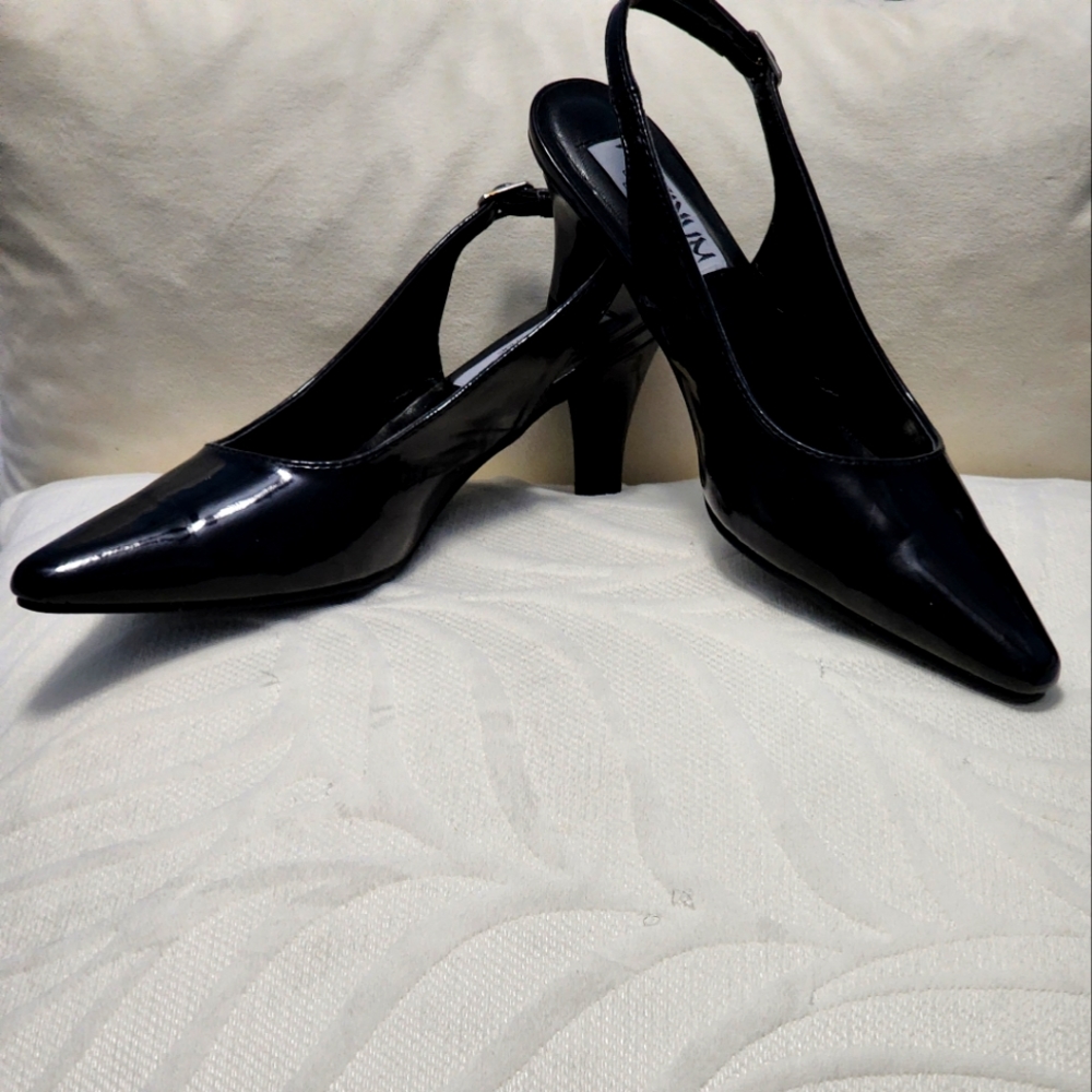 Women shoes